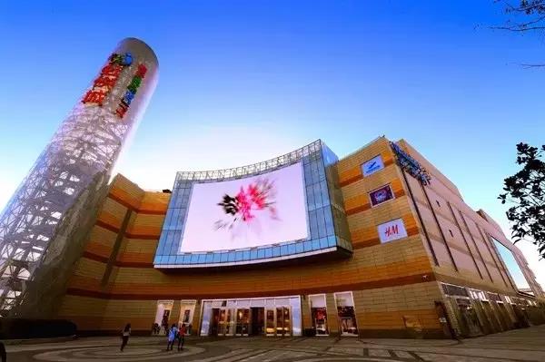 江北核心片区这家楼盘下月开盘,仅有442套房