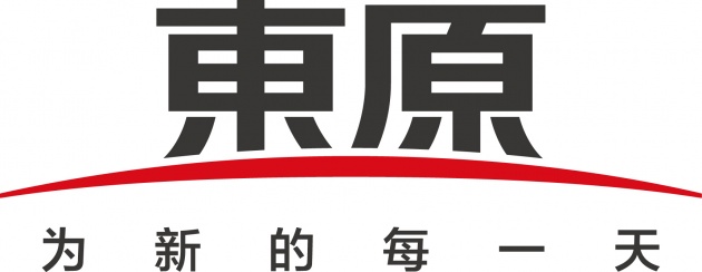 博鳌雅记|东原罗韶颖:南京是个"难搞"的城市 "限"字当头但不会简配