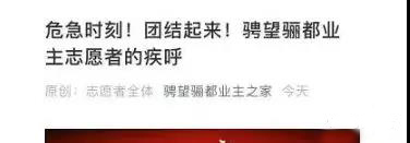 微信图片_20190122153825.jpg