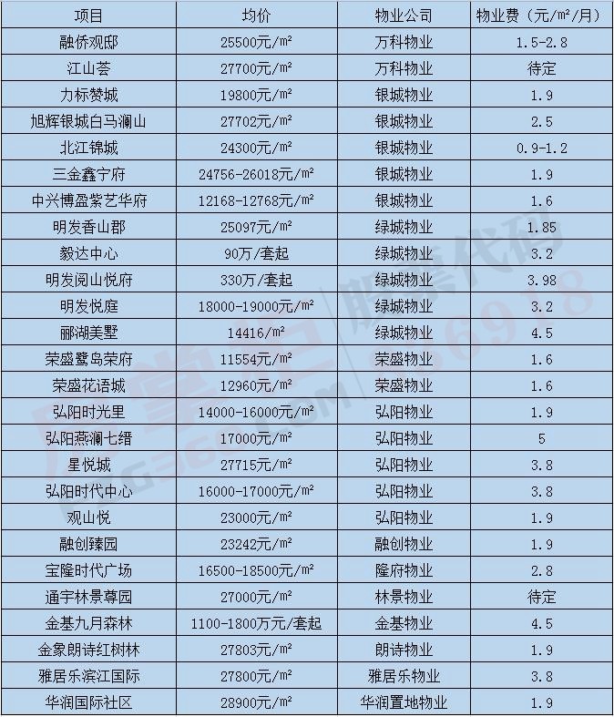 微信截图_20190122144955.jpg