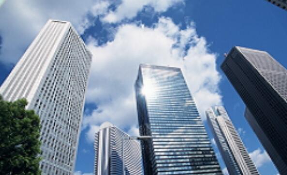 QQ截图20090114124636.jpg