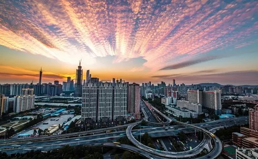 微信截图_20190915121100.png