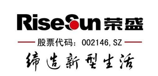 荣盛u=807377481,1771618280&fm=26&gp=0.jpg