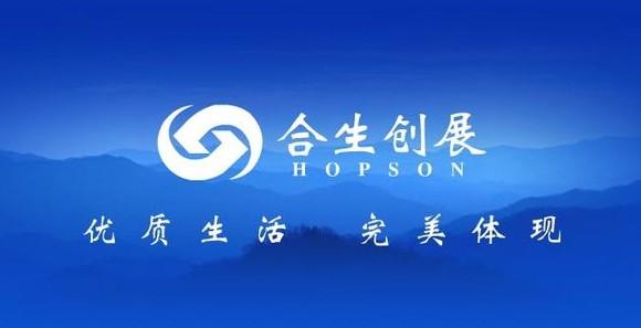 u=4016922431,2704354644&fm=26&gp=0.jpg