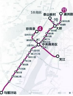 南京地铁11号线.png