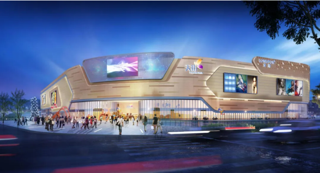 物价流出规划出炉假期之后南京3大纯新盘曝光新动作