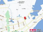 安阳小区交通图（20120929）