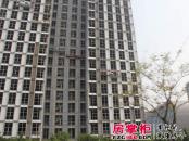 天齐天域蓝湾工程进展（2012.9.29）