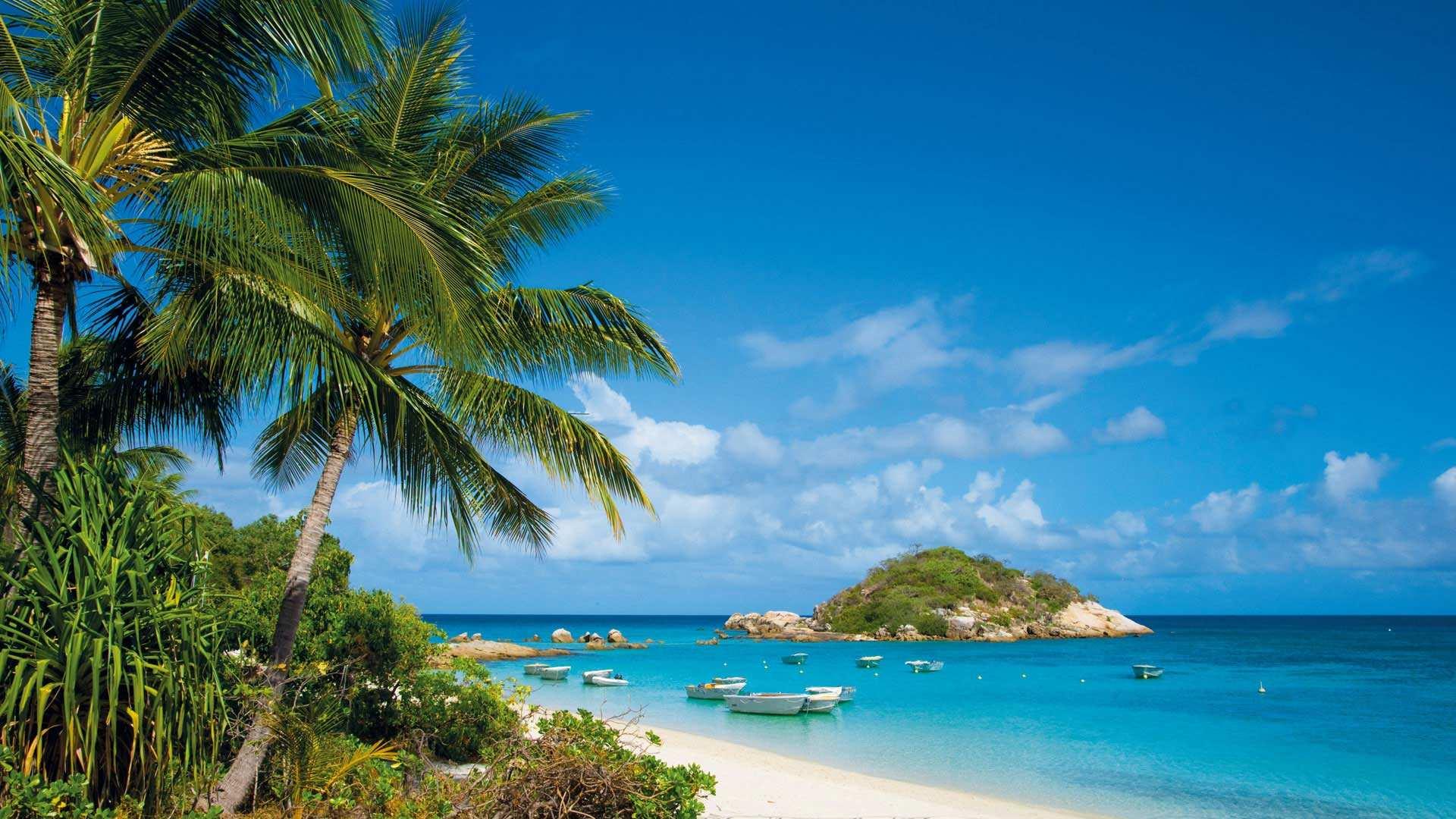 政策从紧 海南置业变艰难