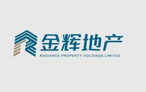 金辉集团logo图片