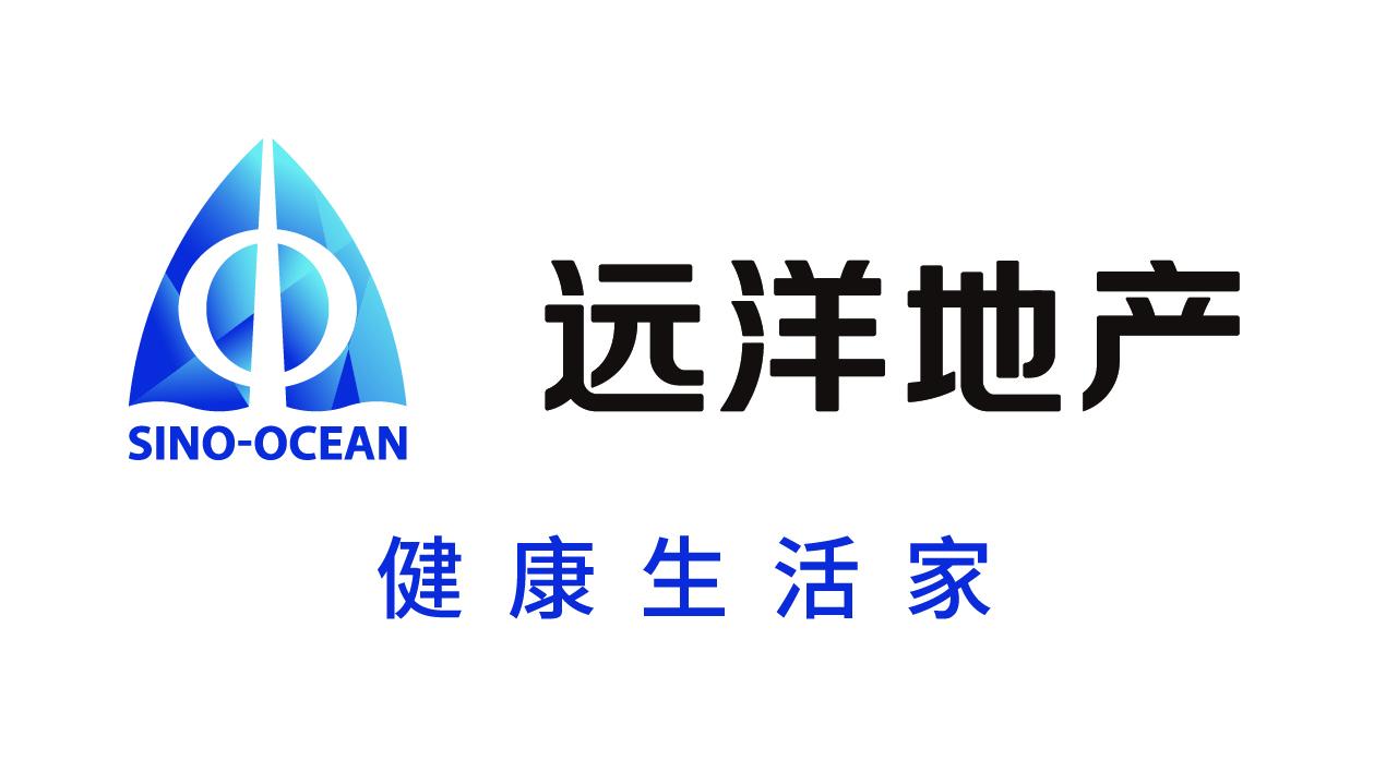 远洋地产做最懂石门的城市发展运营商