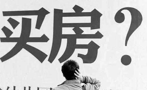 是谁在抄底捡漏的路上狂奔?