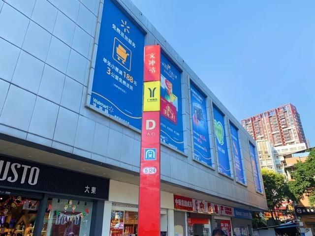 04.jpg