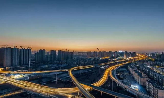 2019这半年,石家庄楼市都发生了哪些深刻变化?