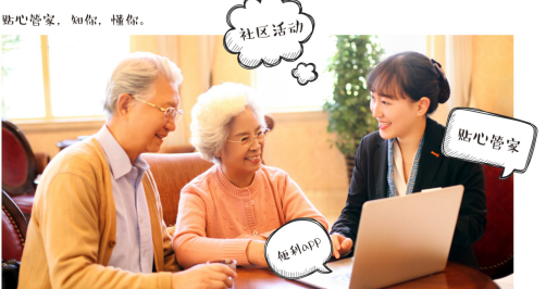 QQ截图20190912170653.png