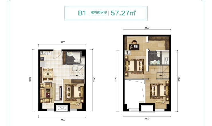 倾城绽放悦见非凡远洋晟庭精装产品发布会暨样板间开放庆典圆满落幕