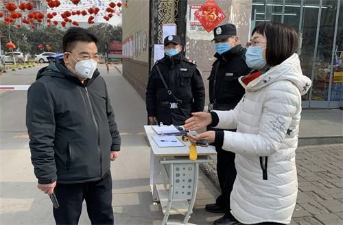 图片9.png