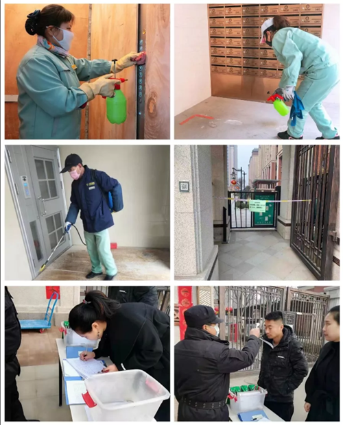 图片4.png