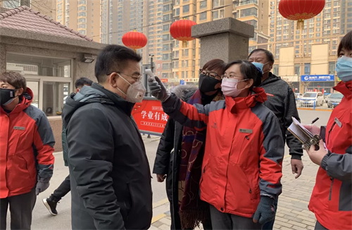 图片5.png