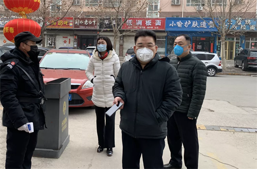 图片8.png