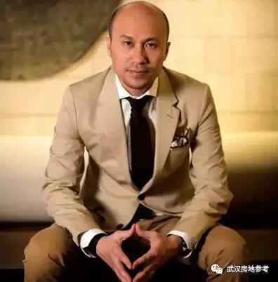 东意西境 静谧中诗意栖居——「师宴」系列文化篇