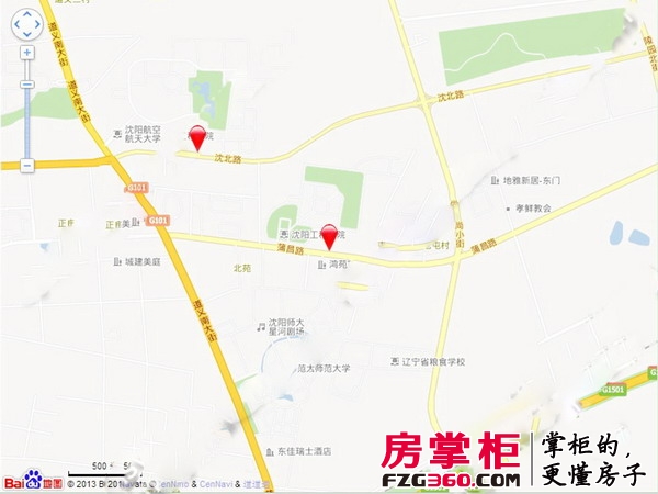 明华香峪兰溪交通图电子地图