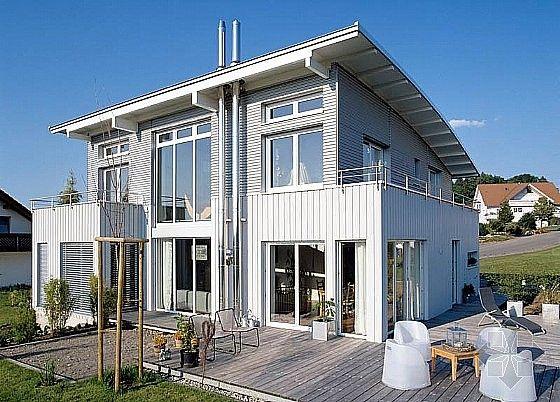 AC米兰官网-广发美国房地产指数美元现汇(QDII)A