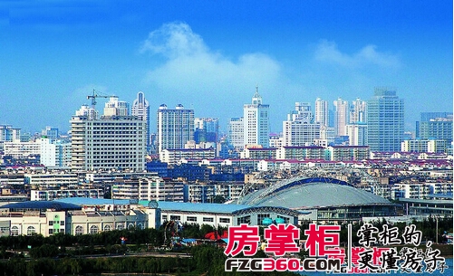 QQ截图20140904151236.jpg