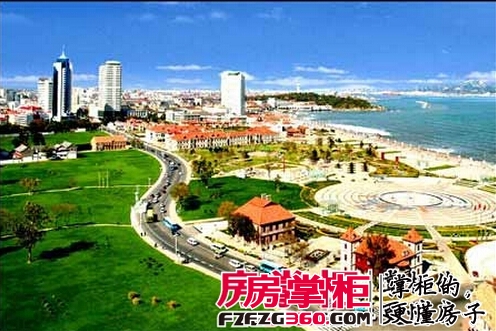 QQ截图20140904151308.jpg