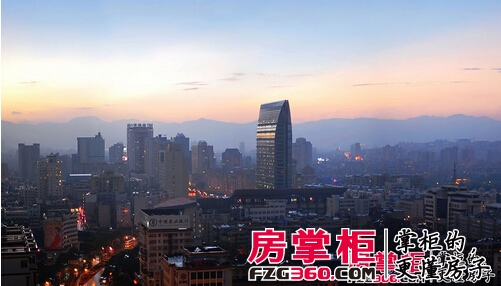 QQ截图20140904151528.jpg