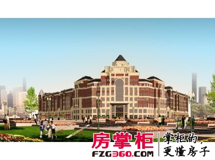 听海蓝珊