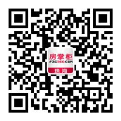 11163547275674ec253782.jpg
