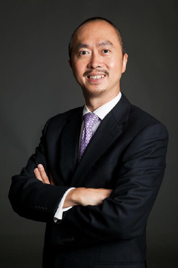 中原集团主席黎明楷.jpg