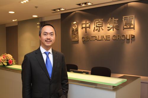 黎明楷7.jpg