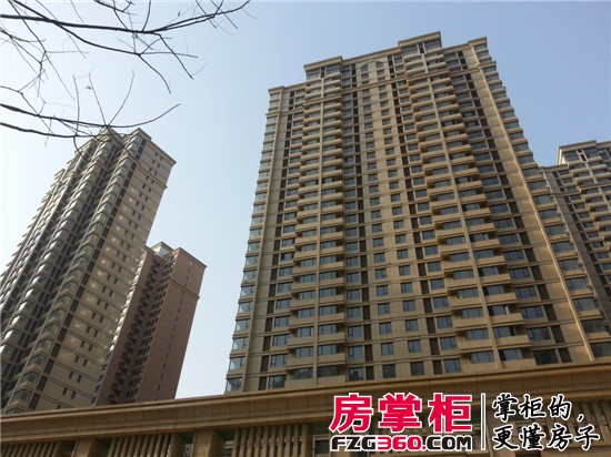 20150315_160840.jpg
