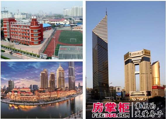 1378274275912_副本.jpg