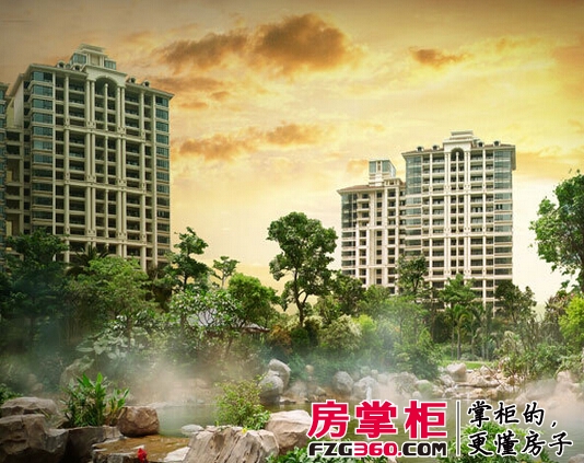 QQ截图20150505145326.jpg