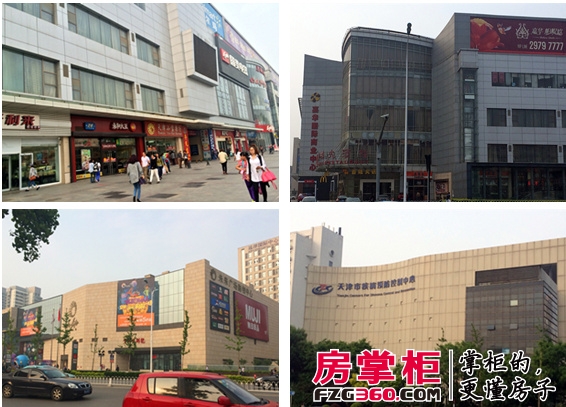 IMG_0687_副本.jpg