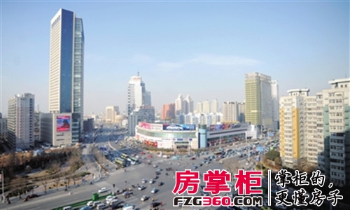 Img402397952.jpg