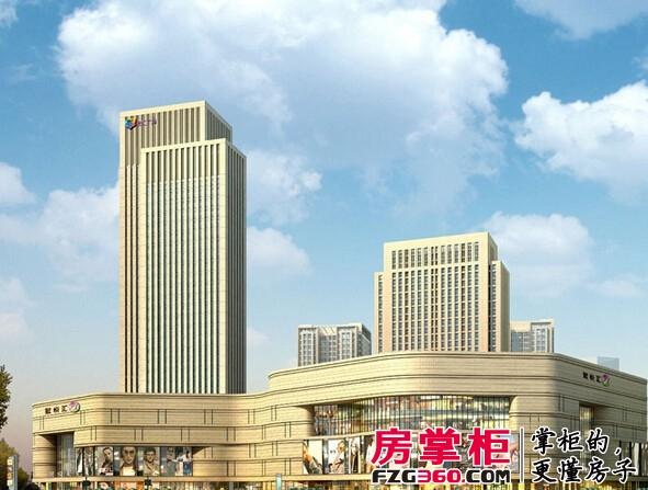 QQ截图20150701181917.jpg