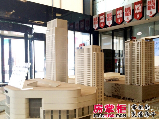QQ截图20150701182214.jpg