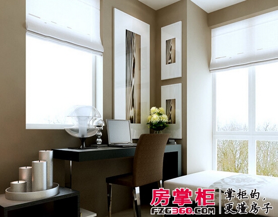 QQ截图20150701182342.jpg