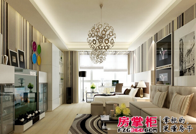 QQ截图20150701182328.jpg