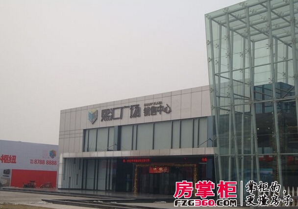 QQ截图20150701182445.jpg