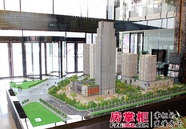 QQ截图20150701182516.jpg