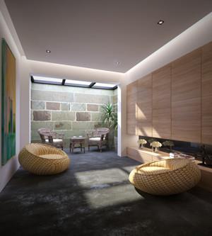 YX_20140214120631877.jpg