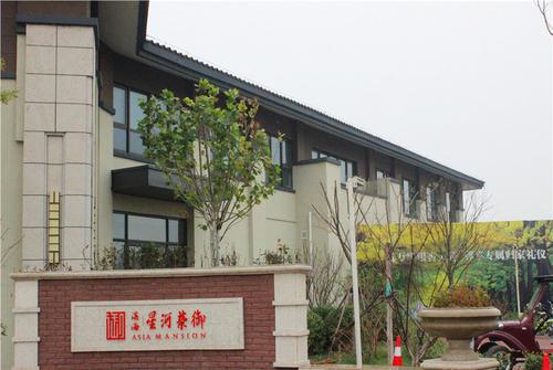 500x375n.jpg