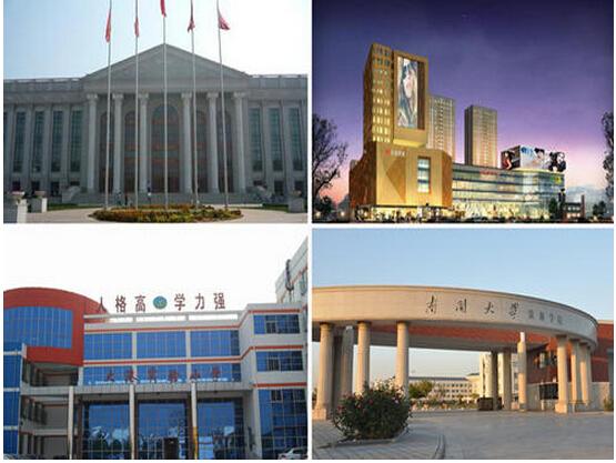 QQ截图20150826095547.jpg