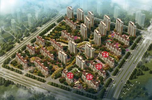 500x375n.jpg