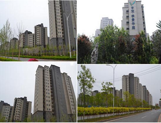QQ截图20150826103334.jpg